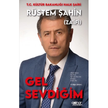 Gel Sevdiğim