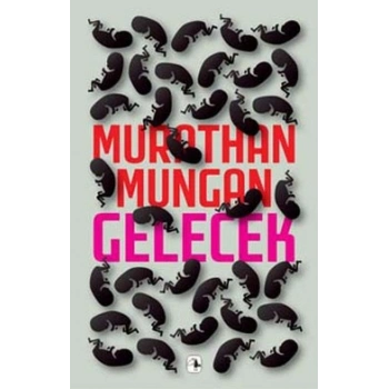 Gelecek