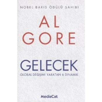 Gelecek