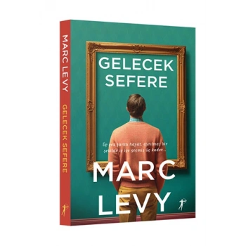 Gelecek Sefere