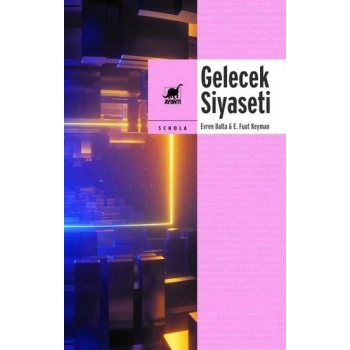 Gelecek Siyaseti