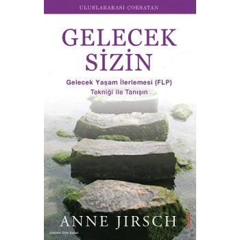 Gelecek Sizin