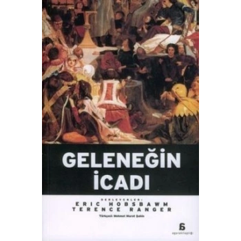 Geleneğin İcadı