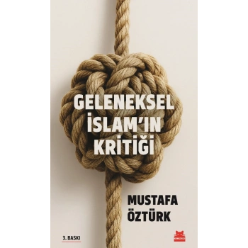 Geleneksel İslam’ın Kritiği