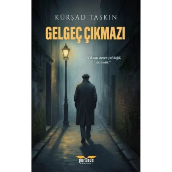Gelgeç Çıkmazı