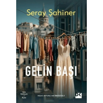 Gelin Başı