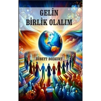 Gelin Birlik Olalım