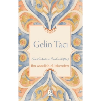 Gelin Tacı
