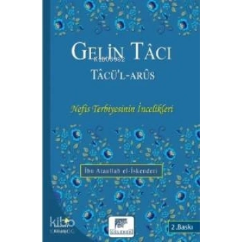 Gelin Tacı  Tacül Arus