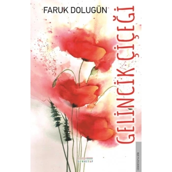 Gelincik Çiçeği
