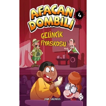 Gelincik Fiyaskosu