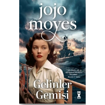 Gelinler Gemisi