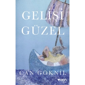 Gelişigüzel