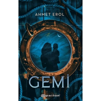 Gemi