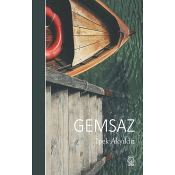 Gemsaz