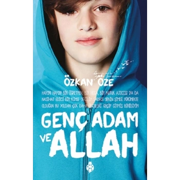 Genç Adam ve Allah