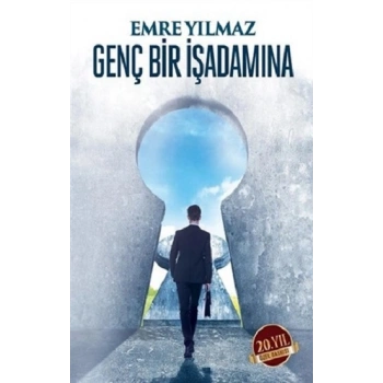 Genç Bir İşadamına