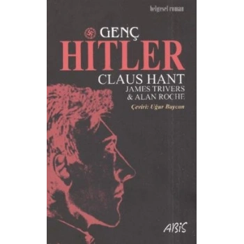 Genç Hitler