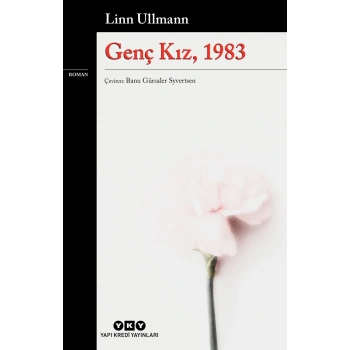 Genç Kız 1983