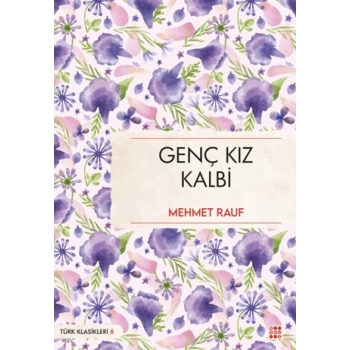 Genç Kız Kalbi