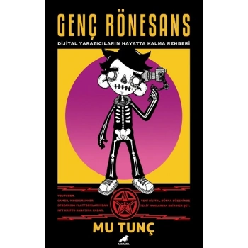 Genç Rönesans