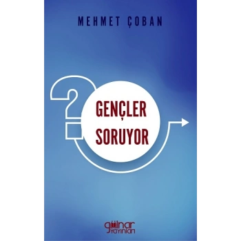 Gençler Soruyor