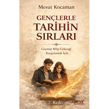 Gençlere Tarihin Sırları