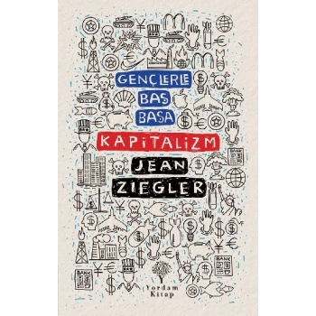 Gençlerle Baş Başa - Kapitalizm