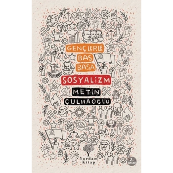 Gençlerle Baş Başa - Sosyalizm
