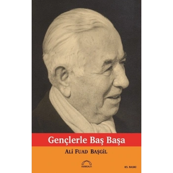 Gençlerle Başbaşa