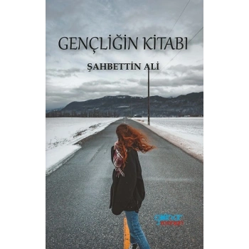 Gençliğin Kitabı