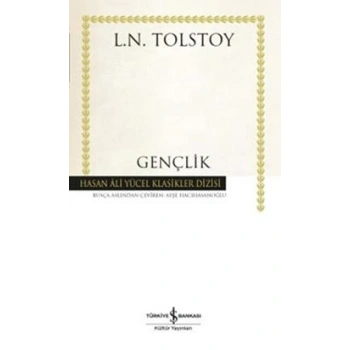 Gençlik