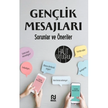 Gençlik Mesajları