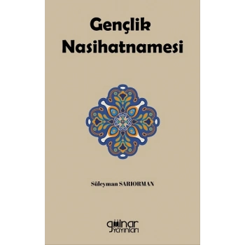 Gençlik Nasihatnamesi