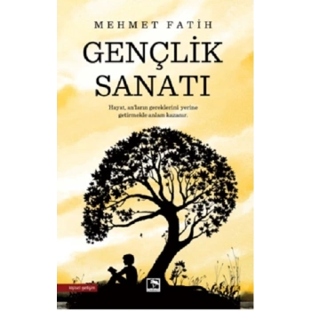 Gençlik Sanatı