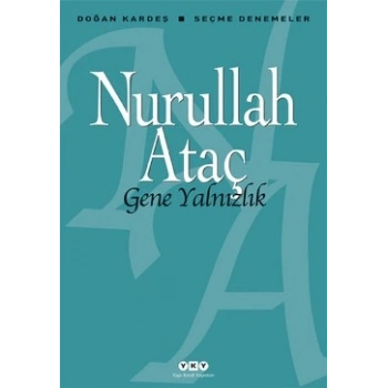 Gene Yalnızlık