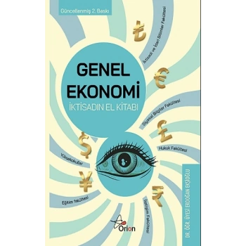 Genel Ekonomi