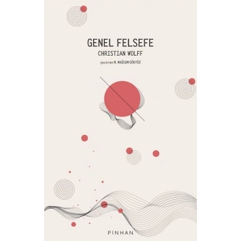 Genel Felsefe