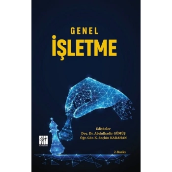 Genel İşletme