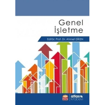 Genel İşletme