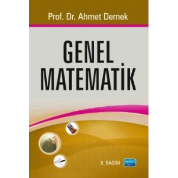 Genel Matematik