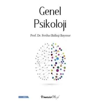 Genel Piskoloji