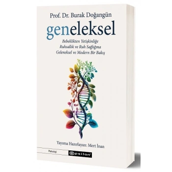 Geneleksel