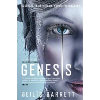 Genesis