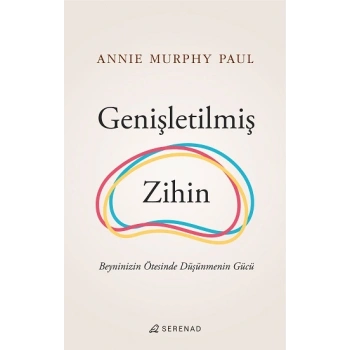 Genişletilmiş Zihin