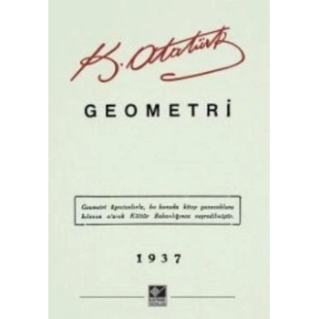 Geometri