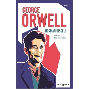 George Orwell