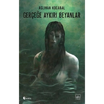 Gerçeğe Aykırı Beyanlar