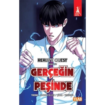 Gerçeğin Peşinde