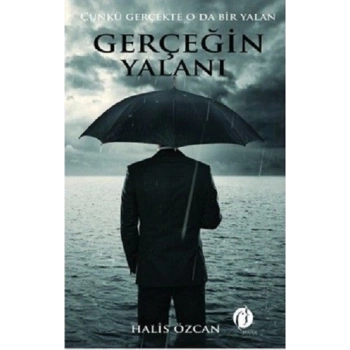 Gerçeğin Yalanı